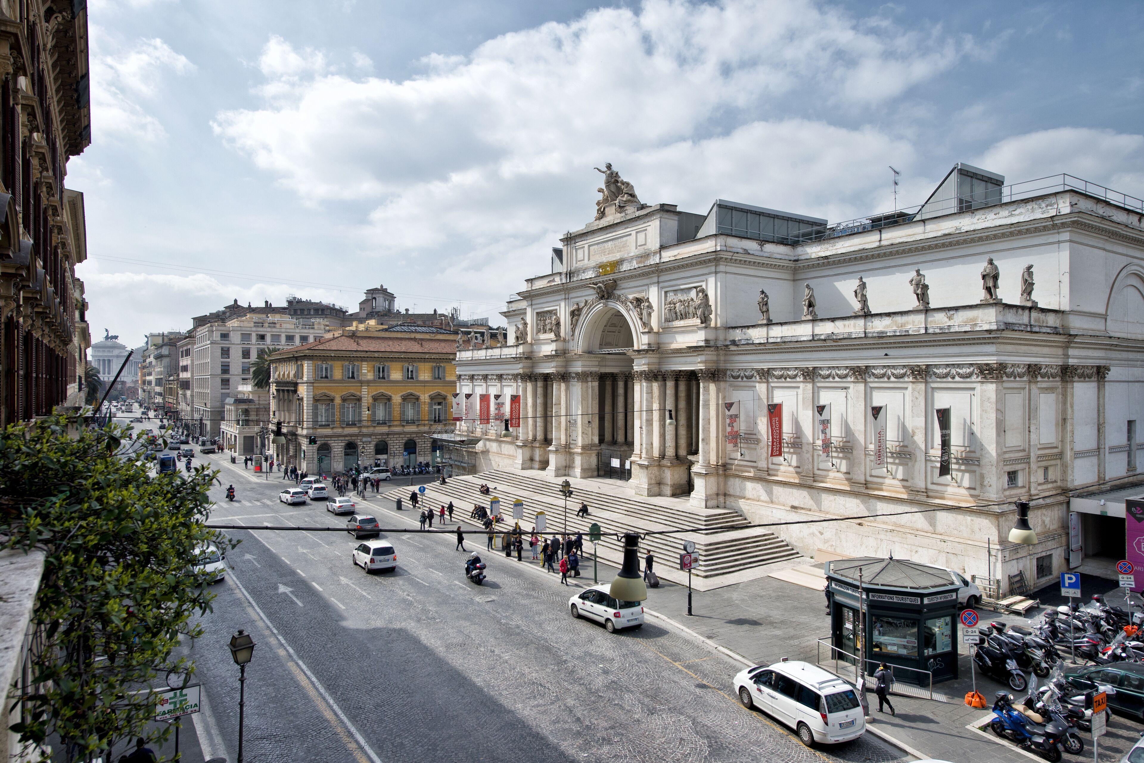 Vibe Nazionale — Photos 3